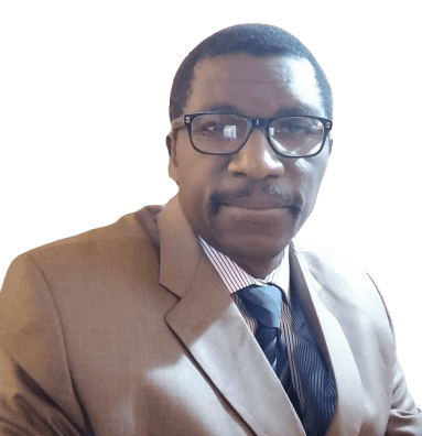 Adolphus Ati