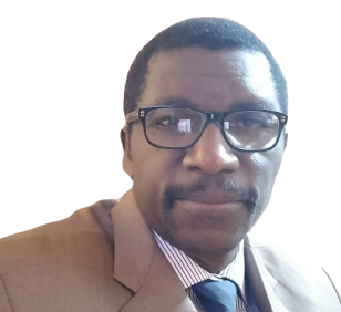Adolphus Ati