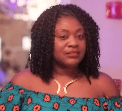 Leading Oroko-USA In Challenging Times.