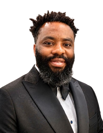 Tata Divine Okole
