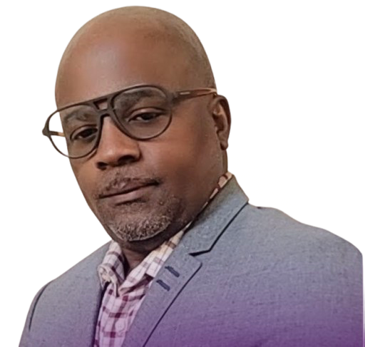Tata Alex Ngoe